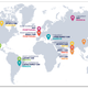 Image for article titled The Cheapest and Most Expensive Places to Own Certain Cars Around the World